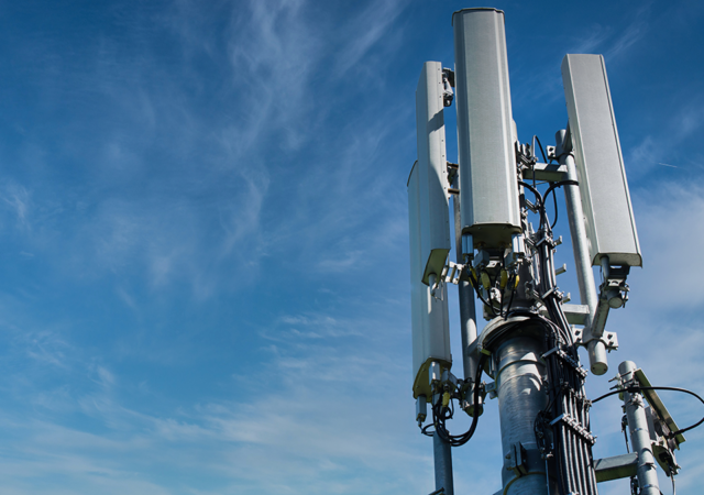 free5GC joins Linux Foundation to advance 5G networks