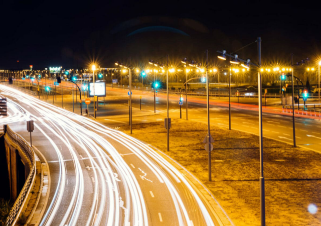 Embracing niche applications in Industrial IoT (IIoT)