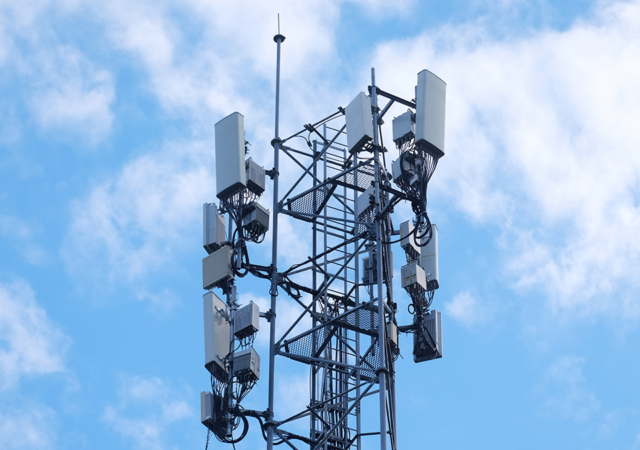 Rohde & Schwarz to present future of 5G at MWC 2025