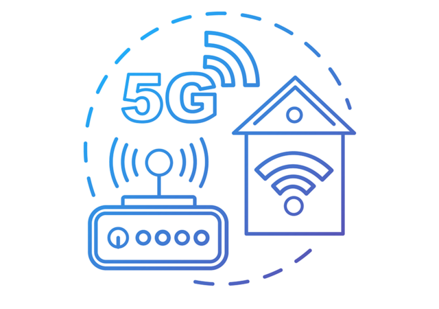 Airties and Qualcomm to display broadband platform as MWC 2025