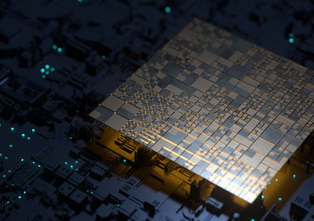 Arrow Electronics to showcase embedded solutions at embedded world 2025
