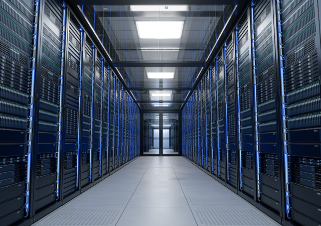 George Ashwin, UK Channel Director, AddOn Networks writes about how the Middle East is leading the way in AI innovation, thanks to investment and initiatives