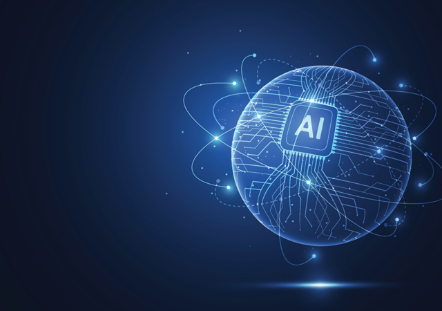Among conversations about implementing AI-native networks, Dr. William Webb, IEEE fellow, CEO of Commcisive, Former Director at Ofcom argues for greater consideration