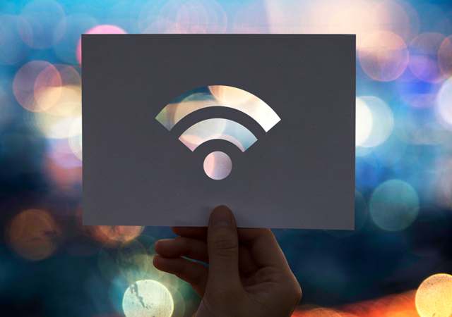 Deploying standard power Wi-Fi devices in the 6GHz band