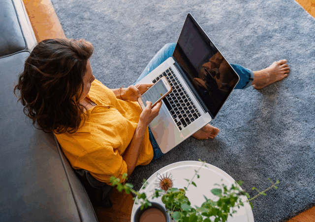 Airties launched Airties Multi, a purpose-built platform designed to provide reliable, optimised, and converged managed Wi-Fi connectivity